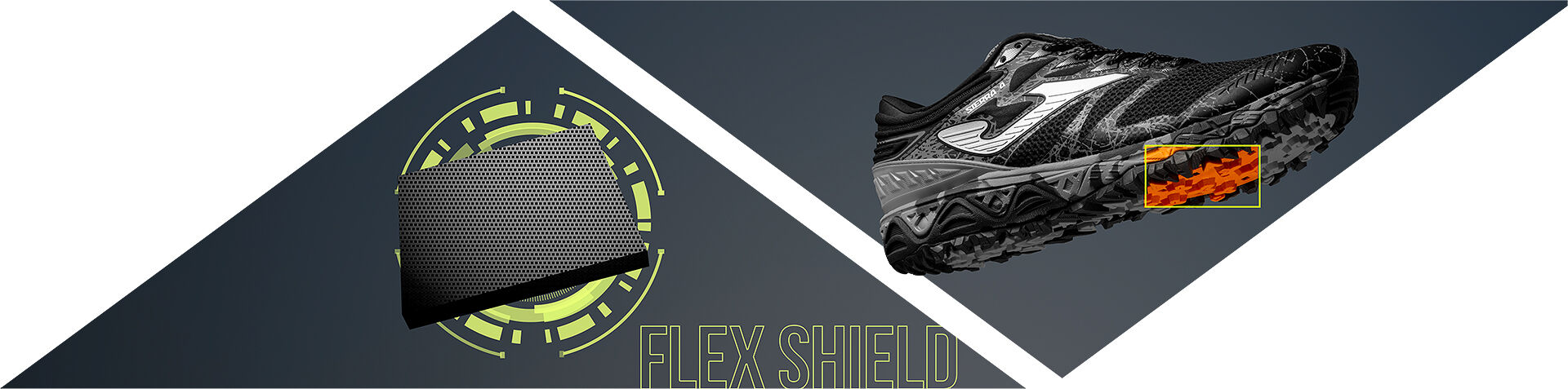 header FlexShield